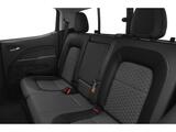 2022 Chevrolet Colorado 4WD Z71 Oshkosh WI