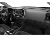 2022 Chevrolet Colorado 4WD Z71 Oshkosh WI