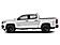 2022 Chevrolet Colorado 4WD Z71 San Clemente CA