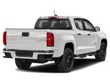 2022 Chevrolet Colorado 4WD Z71 San Clemente CA