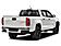 2022 Chevrolet Colorado 4WD Z71 San Clemente CA