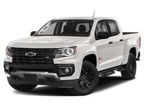 Chevrolet Colorado 4WD Z71 San Clemente CA