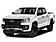 2022 Chevrolet Colorado 4WD Z71 San Clemente CA