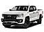 2022 Chevrolet Colorado 4WD Z71 San Clemente CA