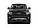 2022 Chevrolet Colorado 4WD Z71 San Clemente CA