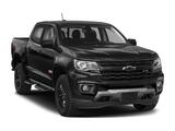 2022 Chevrolet Colorado 4WD Z71 San Clemente CA