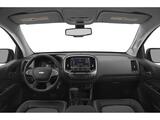 2022 Chevrolet Colorado 4WD Z71 San Clemente CA
