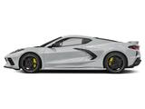 2022 Chevrolet Corvette 1LT San Clemente CA
