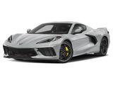 2022 Chevrolet Corvette 1LT San Clemente CA