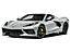 2022 Chevrolet Corvette 1LT San Clemente CA
