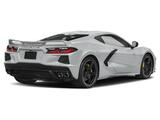 2022 Chevrolet Corvette 1LT San Clemente CA