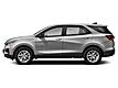 2022 Chevrolet Equinox AWD 1FL