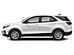 2022 Chevrolet Equinox FWD 2FL