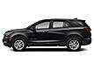 2022 Chevrolet Equinox FWD 2FL