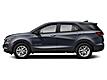 2022 Chevrolet Equinox FWD LT