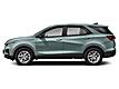 2022 Chevrolet Equinox FWD LT