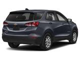 2022 Chevrolet Equinox LS San Clemente CA
