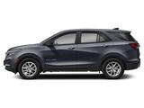 2022 Chevrolet Equinox LS San Clemente CA