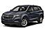 2022 Chevrolet Equinox LS San Clemente CA