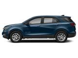 2022 Chevrolet Equinox LT Oshkosh WI