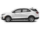 2022 Chevrolet Equinox LT Oshkosh WI