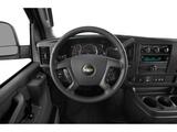 2022 Chevrolet Express Cargo Van  Oshkosh WI