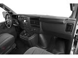 2022 Chevrolet Express Cargo Van  Oshkosh WI
