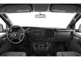 2022 Chevrolet Express Cargo Van  Oshkosh WI