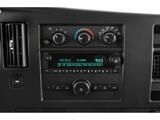 2022 Chevrolet Express Cargo Van  Oshkosh WI