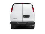 2022 Chevrolet Express Cargo Van  Oshkosh WI