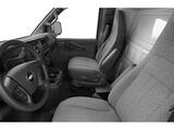 2022 Chevrolet Express Cargo Van  Oshkosh WI