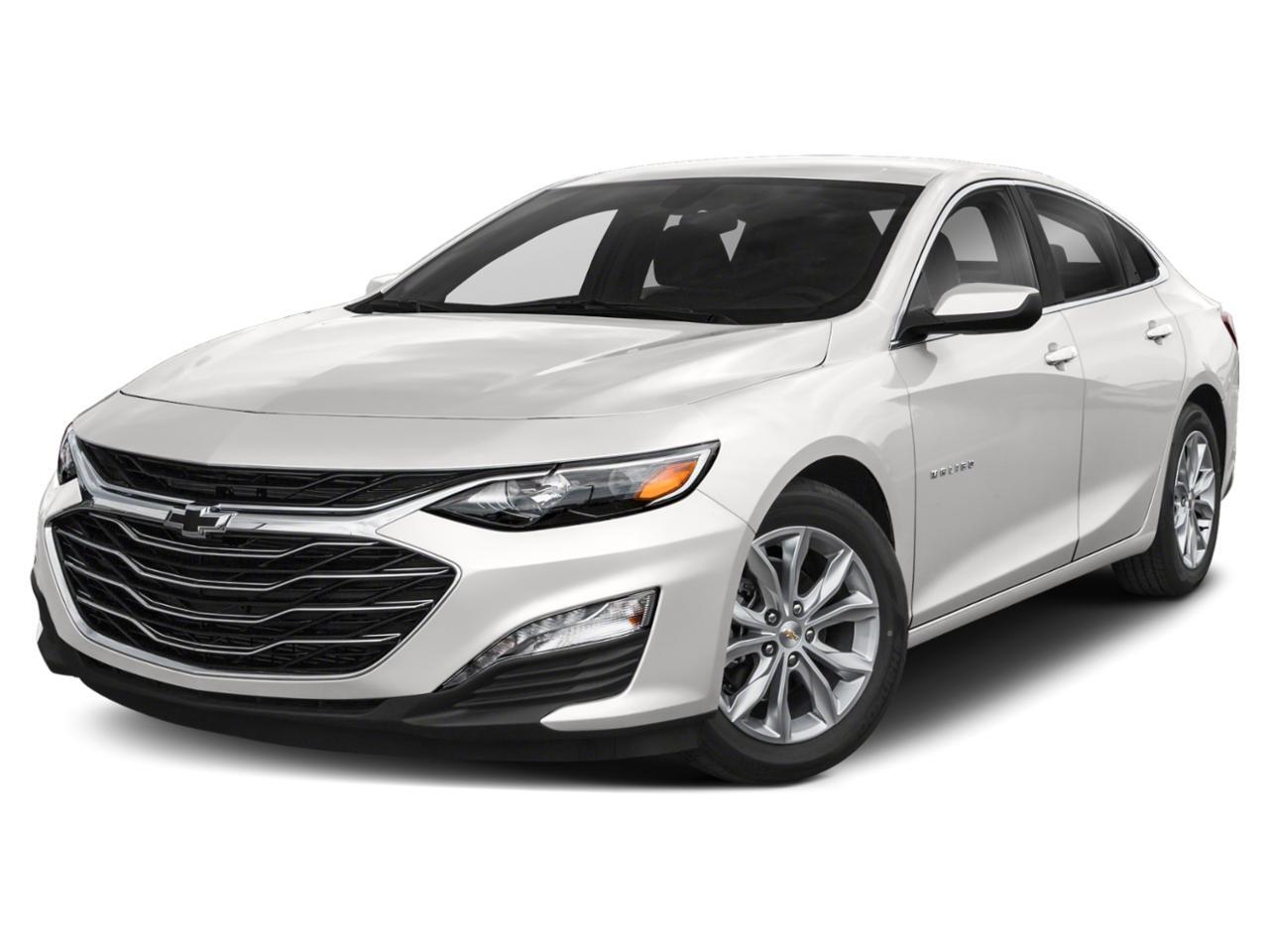 2022 Chevrolet Malibu LT Lakeworth FL