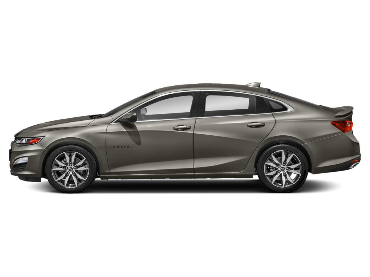 2022 Chevrolet Malibu RS Corona CA