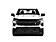 2022 Chevrolet Silverado 1500  Fond du Lac WI