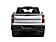 2022 Chevrolet Silverado 1500  Fond du Lac WI