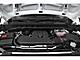 2022 Chevrolet Silverado 1500  Fond du Lac WI