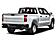 2022 Chevrolet Silverado 1500  Fond du Lac WI
