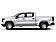 2022 Chevrolet Silverado 1500  Fond du Lac WI