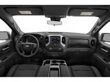 2022 Chevrolet Silverado 1500 High Country San Clemente CA