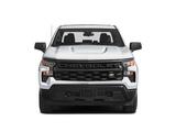 2022 Chevrolet Silverado 1500 High Country San Clemente CA