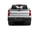 2022 Chevrolet Silverado 1500 High Country San Clemente CA