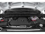 2022 Chevrolet Silverado 1500 High Country San Clemente CA