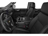 2022 Chevrolet Silverado 1500 High Country San Clemente CA