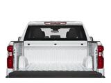 2022 Chevrolet Silverado 1500 High Country San Clemente CA