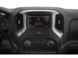 2022 Chevrolet Silverado 1500 High Country San Clemente CA