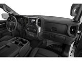 2022 Chevrolet Silverado 1500 High Country San Clemente CA
