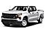 2022 Chevrolet Silverado 1500 High Country San Clemente CA