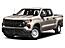 2022 Chevrolet Silverado 1500 LT Trail Boss San Clemente CA