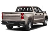 2022 Chevrolet Silverado 1500 LT Trail Boss San Clemente CA