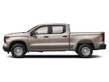 2022 Chevrolet Silverado 1500 LT Trail Boss San Clemente CA